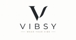 VIBSY - Home