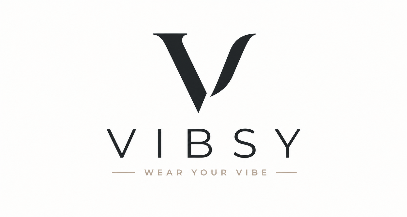 VIBSY