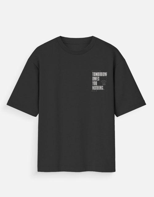 Front_1_c_2.jpg